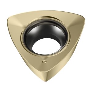 Triunghiulare pozitive - P26335R14 WSP45G - imagine 2