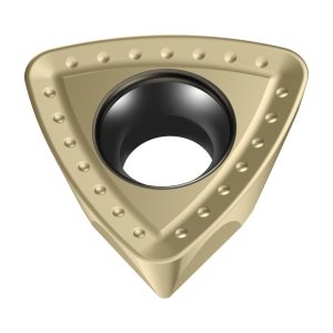 Triunghiulare pozitive - P26335R25 WSM35G - imagine 2