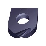 Plăcuțe de copiere-finisare P3201-D31.75 WHH15X-P3201-D31.75 WHH15X-0637301789