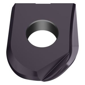 Plăcuțe de copiere-finisare - P3204-D07.94 WHH15X - imagine 2