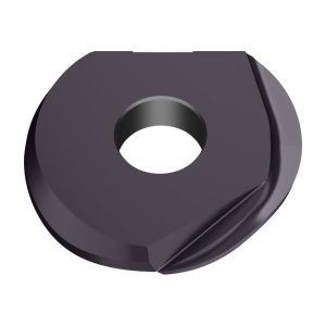 Plăcuțe de copiere-finisare - P3204-D25.4 WHH15X - imagine 2