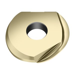 Plăcuțe de copiere-finisare P3204-D25.4 WSM36G-P3204-D25.4 WSM36G-4063466555077