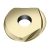 Plăcuțe de copiere-finisare P3204-D25.4 WSM36G-P3204-D25.4 WSM36G-4063466555077