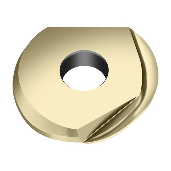 Plăcuțe de copiere-finisare P3204-D25.4 WSM36G-P3204-D25.4 WSM36G-4063466555077