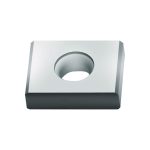 Rombice tangențiale P4406-4 WAK15-P4406-4 WAK15-0441147789
