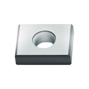 Rombice tangențiale P4406-4 WAK15-P4406-4 WAK15-0441147789