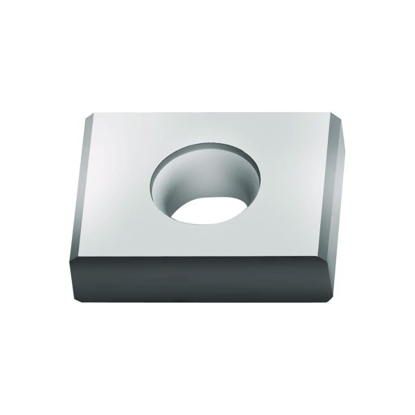 Rombice tangențiale P4406-4 WAK15-P4406-4 WAK15-0441147789