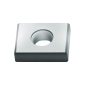 Rombice tangențiale P4406-4 WAK15-P4406-4 WAK15-0441147789