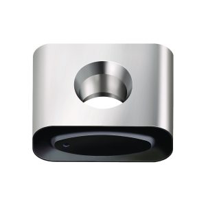 Rombice tangențiale - P44290-1R125-D57 WKP25S - imagine 2