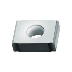 Rombice tangențiale P44462-3 WKP35S-P44462-3 WKP35S-0595306789