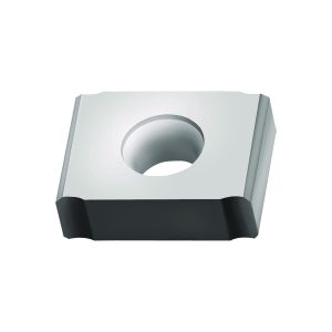 Rombice tangențiale P44462-3 WKP35S-P44462-3 WKP35S-0595306789