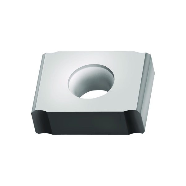 Rombice tangențiale P44462-3 WKP35S-P44462-3 WKP35S-0595306789