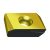 Plăcuțe de finisare P45424-2-G67 WAK15-P45424-2-G67 WAK15-0636436789