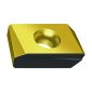 Plăcuțe de finisare P45424-2-G67 WAK15-P45424-2-G67 WAK15-0636436789