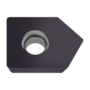 Pătrate pozitive - SDHX1204AZR-A88 WHH15X - imagine 2