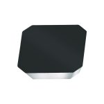 Pătrate pozitive SEKN1504AFN WKP35S-SEKN1504AFN WKP35S-0593365759