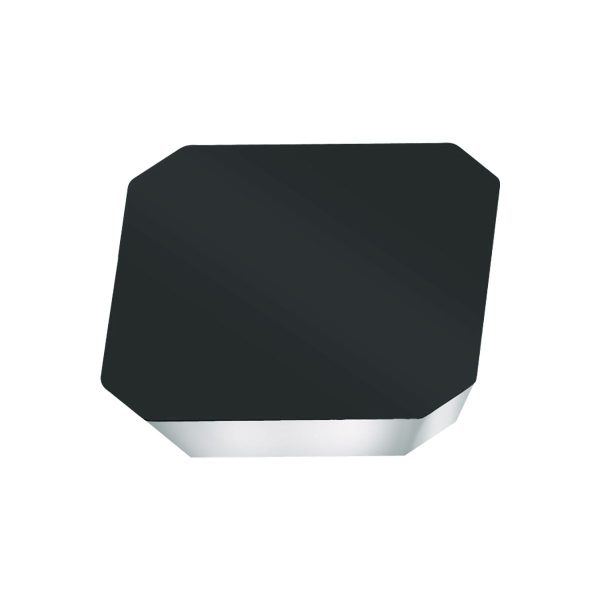 Pătrate pozitive SEKN1504AFN WKP35S Pătrate pozitive SEKN1504AFN WKP35S-SEKN1504AFN WKP35S-0593365759