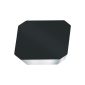 Pătrate pozitive SEKN1504AFN WKP35S-SEKN1504AFN WKP35S-0593365759