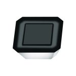 Pătrate pozitive SEKR1203AFTN WKP35S-SEKR1203AFTN WKP35S-0593372759