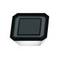 Pătrate pozitive SEKR1203AFTN WKP35S-SEKR1203AFTN WKP35S-0593372759
