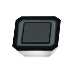 Pătrate pozitive SEMR1203AFTN WKP35S-SEMR1203AFTN WKP35S-0593376759