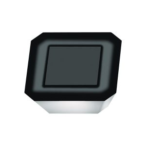 Pătrate pozitive SEMR1203AFTN WKP35S-SEMR1203AFTN WKP35S-0593376759