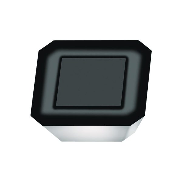 Pătrate pozitive SEMR1203AFTN WKP35S Pătrate pozitive SEMR1203AFTN WKP35S-SEMR1203AFTN WKP35S-0593376759