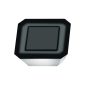 Pătrate pozitive SEMR1203AFTN WKP35S-SEMR1203AFTN WKP35S-0593376759