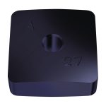 Plăcuțe de finisare SNEF1204PNN-A27 WAK15-SNEF1204PNN-A27 WAK15-0727180759