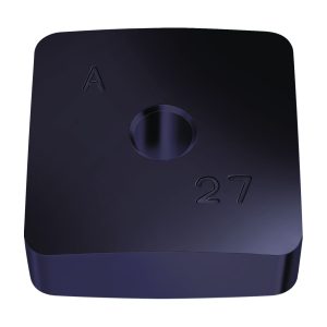 Plăcuțe de finisare SNEF1204PNN-A27 WAK15-SNEF1204PNN-A27 WAK15-0727180759