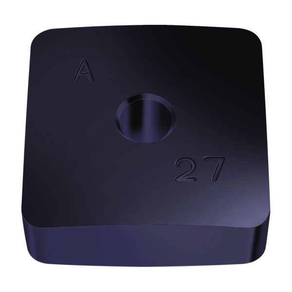 Plăcuțe de finisare SNEF1204PNN-A27 WAK15-SNEF1204PNN-A27 WAK15-0727180759