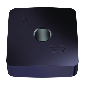 Plăcuțe de finisare - SNEF1204PNN-A27 WHH15X - imagine 2