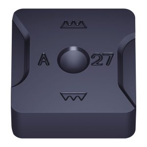 Plăcuțe de finisare SNEX1204PNN-A27 WAK15-SNEX1204PNN-A27 WAK15-0840153789