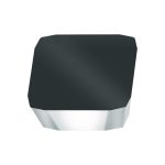 Pătrate pozitive SPFN1204EDN WKP25S-SPFN1204EDN WKP25S-0837683789