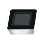 Pătrate pozitive SPFR1204ZPN WKP35S-SPFR1204ZPN WKP35S-0593440759