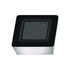 Pătrate pozitive SPFR1204ZPN WKP35S-SPFR1204ZPN WKP35S-0593440759