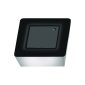 Pătrate pozitive SPFR1204ZPN WKP35S-SPFR1204ZPN WKP35S-0593440759