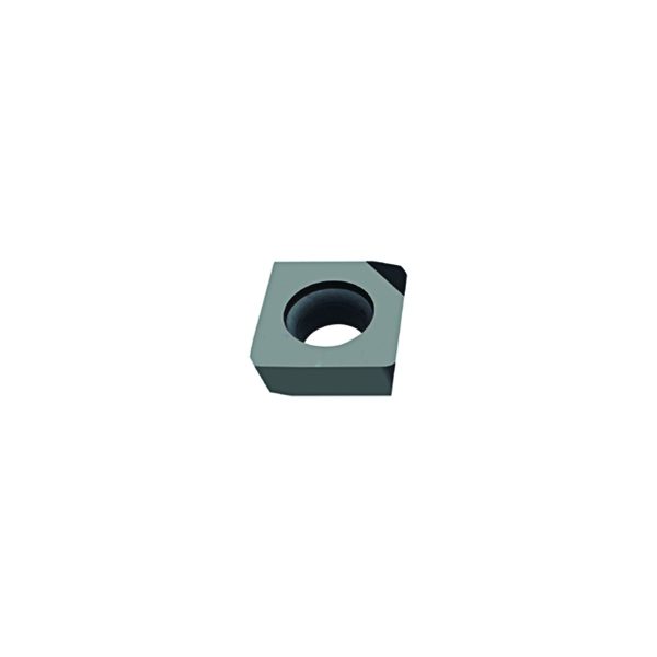 Pătrate pozitive SPHW1204EDR-A88 WCD10-SPHW1204EDR-A88 WCD10-0341781783