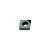 Pătrate pozitive SPHW1204PDR-A88 WCD10-SPHW1204PDR-A88 WCD10-0341780783