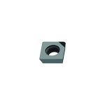 Plăcuțe de finisare SPHX1204PDR-A88 WCD10-SPHX1204PDR-A88 WCD10-0341782783