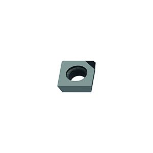 Plăcuțe de finisare SPHX1204PDR-A88 WCD10-SPHX1204PDR-A88 WCD10-0341782783