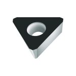 Triunghiulare pozitive TPAW1604PPN WKP35S-TPAW1604PPN WKP35S-0596645789
