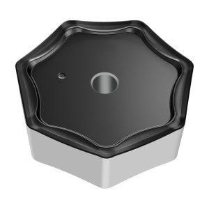 Heptagonale negative - XNMF090612-F57 WKP25S - imagine 2