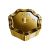 Heptagonale negative XNHF0705ANN-D67 WAK15-XNHF0705ANN-D67 WAK15-0585707759