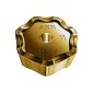 Heptagonale negative XNHF0705ANN-D67 WAK15-XNHF0705ANN-D67 WAK15-0585707759