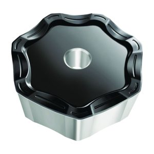 Heptagonale negative - XNHF090612-D27 WKP25S - imagine 2