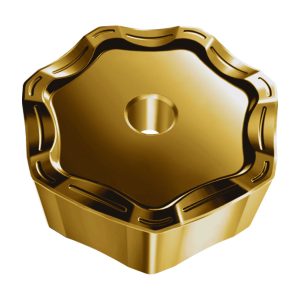 Heptagonale negative XNHF070508-D67 WAK15-XNHF070508-D67 WAK15-0555696759