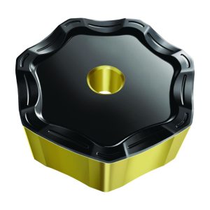 Heptagonale negative - XNHF070508-D67 WAK15 - imagine 2