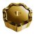 Heptagonale negative XNMF090612-D57 WKK25G-XNMF090612-D57 WKK25G-4063465428983