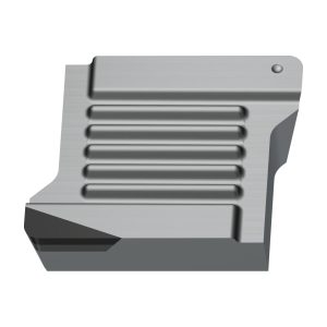 Plăcuțe amovibile PCD XOEN12T3AZR-A-A88 WDN20-XOEN12T3AZR-A-A88 WDN20-0964135783